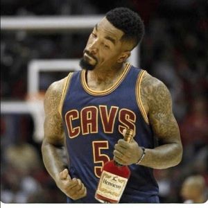 Meet your Posher, Ben